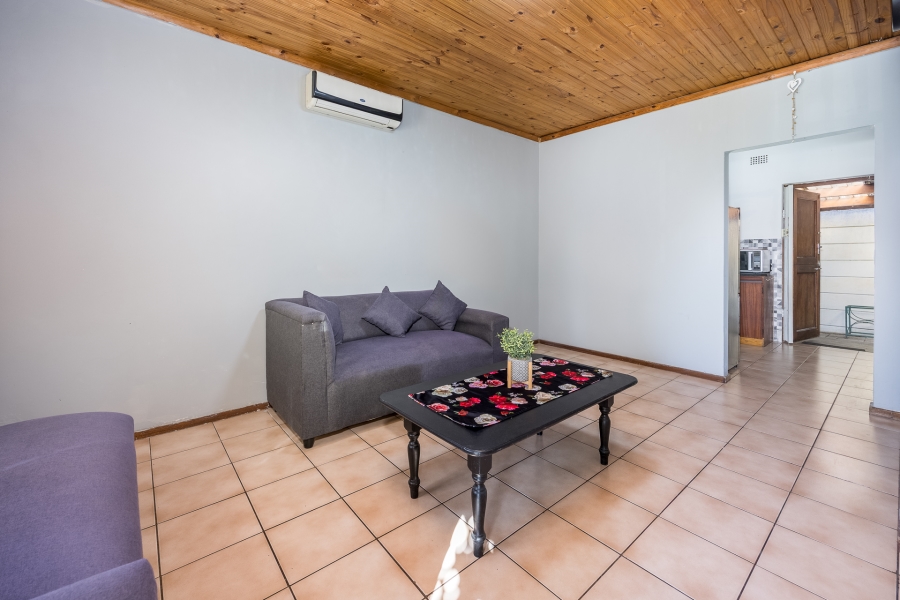 3 Bedroom Property for Sale in Drostdy Park Western Cape